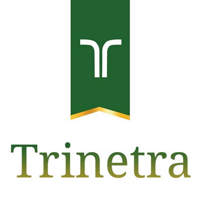 Image 5 of Trinetra Golden Sella Rice