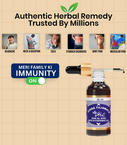 https://cdn.shopify.com/s/files/1/1857/6931/files/kaJ0p3ns1S.png?v=1766580188