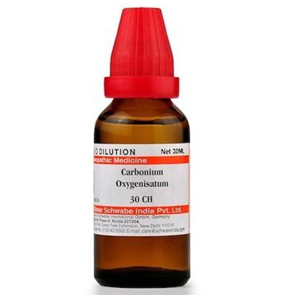 https://cdn.shopify.com/s/files/1/1857/6931/products/kaLwOuwKxd.jpg?v=1613912150