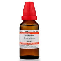 https://cdn.shopify.com/s/files/1/1857/6931/products/kaLwOuwKxd.jpg?v=1613912150