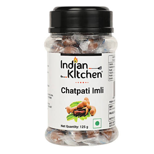 https://cdn.shopify.com/s/files/1/1857/6931/products/kaPPM7FjP4.jpg?v=1759322981