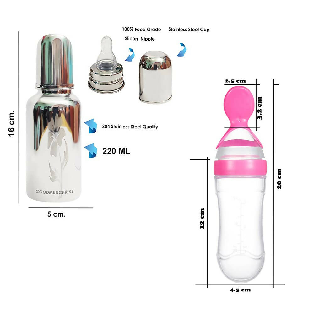 https://cdn.shopify.com/s/files/1/1857/6931/products/kaSnuI80N5.jpg?v=1670846797