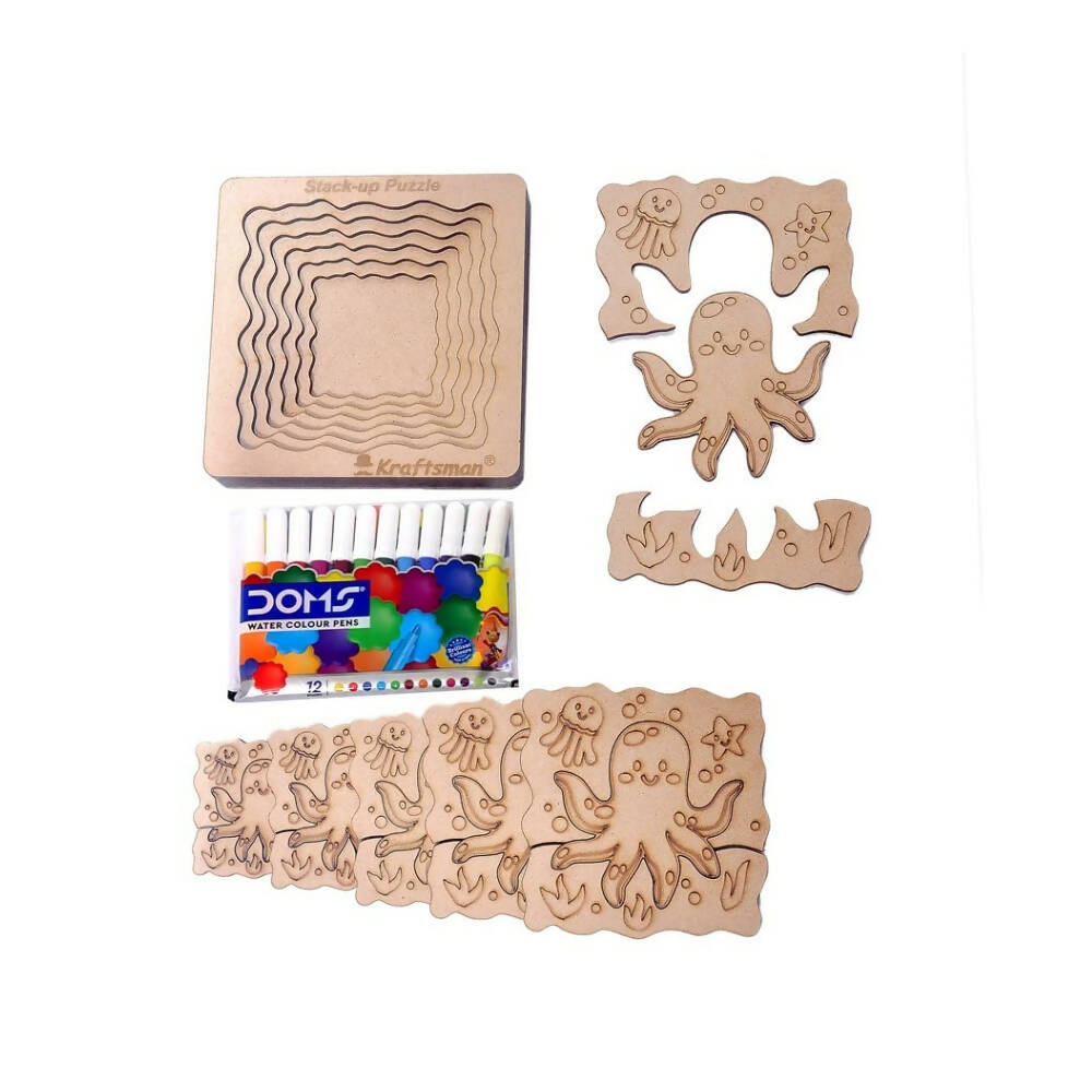 https://cdn.shopify.com/s/files/1/1857/6931/products/kaTUyzClKi.jpg?v=1762365350