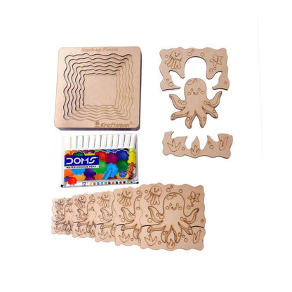https://cdn.shopify.com/s/files/1/1857/6931/products/kaTUyzClKi.jpg?v=1762365350