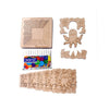 https://cdn.shopify.com/s/files/1/1857/6931/products/kaTUyzClKi.jpg?v=1762365350