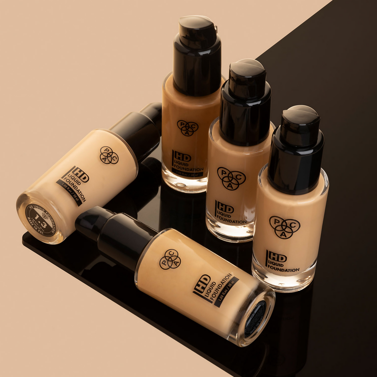 https://cdn.shopify.com/s/files/1/1857/6931/files/kaWafJkDNg.png?v=1724672601