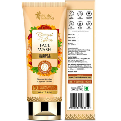 https://cdn.shopify.com/s/files/1/1857/6931/products/kaWlsx5pQ1.jpg?v=1634108552