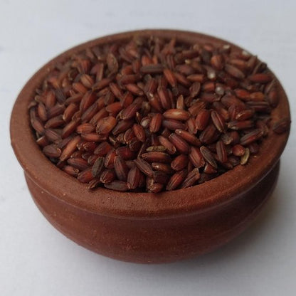 https://cdn.shopify.com/s/files/1/1857/6931/products/kaatuyanam-1-500x500.jpg?v=1762292260