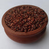 https://cdn.shopify.com/s/files/1/1857/6931/products/kaatuyanam-1-500x500.jpg?v=1762292260