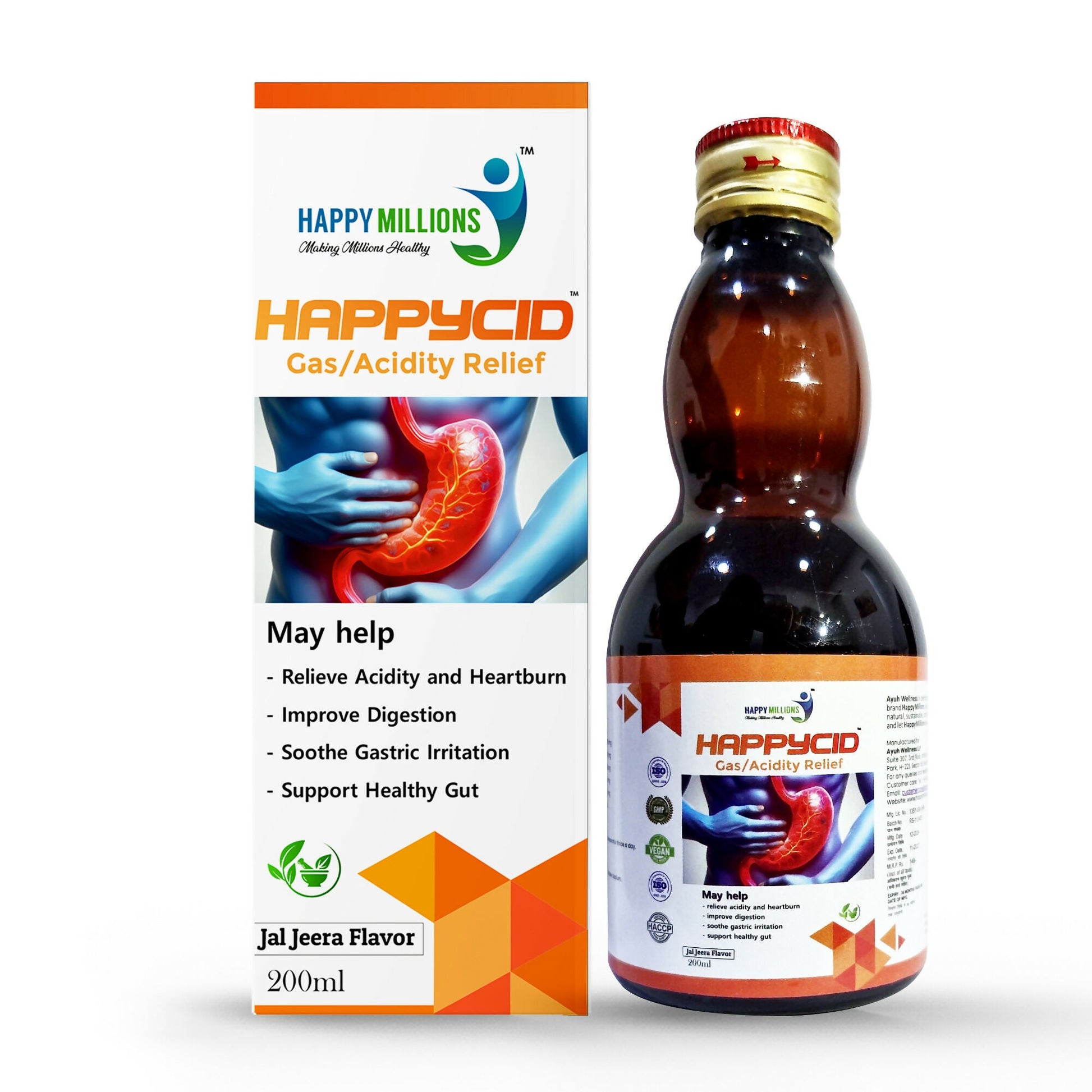 https://cdn.shopify.com/s/files/1/1857/6931/files/kabl4LQIrS.jpg?v=1742444253