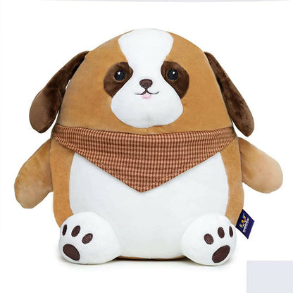 https://cdn.shopify.com/s/files/1/1857/6931/products/kacjIja2uD.jpg?v=1666177217
