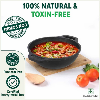 https://cdn.shopify.com/s/files/1/1857/6931/files/kadai_91f6ac31-1ff7-4f35-8256-568e8a2166cf.webp?v=1763123233