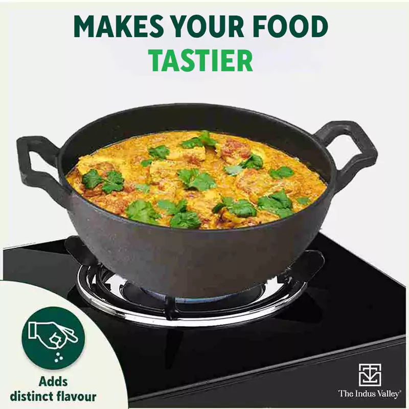 https://cdn.shopify.com/s/files/1/1857/6931/files/kadai_edf5ca73-ee68-49a5-97b1-c9682d420b4f.webp?v=1763123259