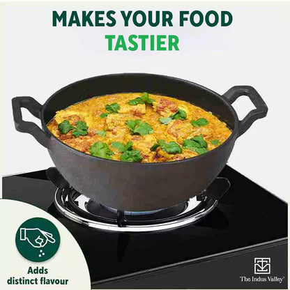 https://cdn.shopify.com/s/files/1/1857/6931/files/kadai_edf5ca73-ee68-49a5-97b1-c9682d420b4f.webp?v=1763123259