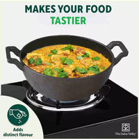 https://cdn.shopify.com/s/files/1/1857/6931/files/kadai_edf5ca73-ee68-49a5-97b1-c9682d420b4f.webp?v=1763123259
