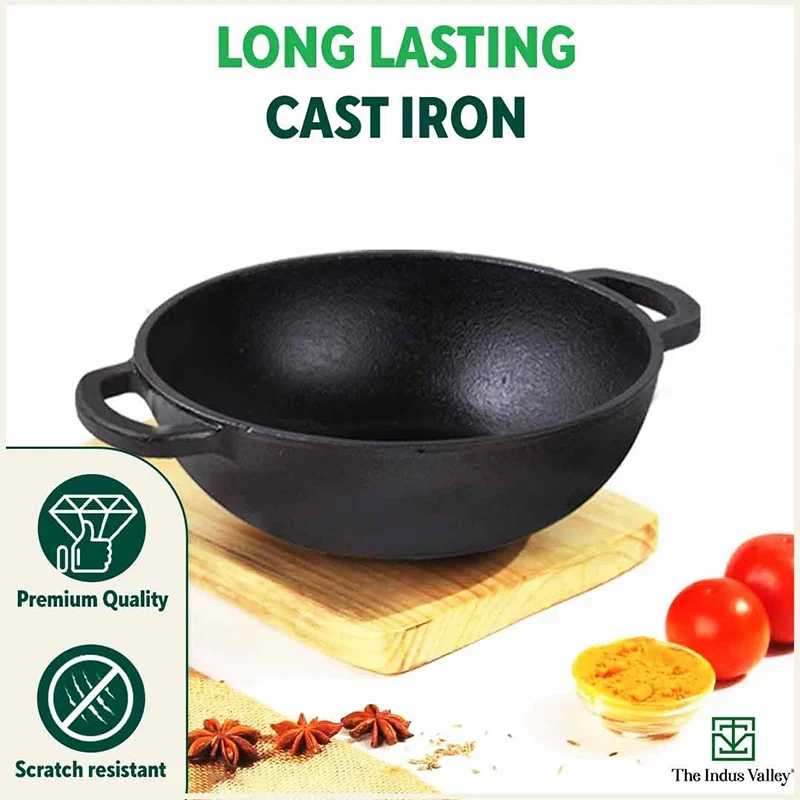 https://cdn.shopify.com/s/files/1/1857/6931/files/kadhai_da200d1b-d0c8-49bd-a7f3-7add05a87049.webp?v=1763123249