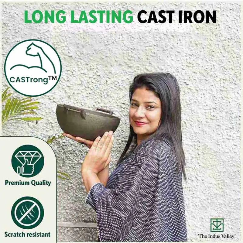 https://cdn.shopify.com/s/files/1/1857/6931/files/kadhaiset_06c13073-bb22-4752-9624-c4eeaabb507c.webp?v=1763123101