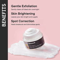 https://cdn.shopify.com/s/files/1/1857/6931/products/kaesuTFiK1.jpg?v=1669971743