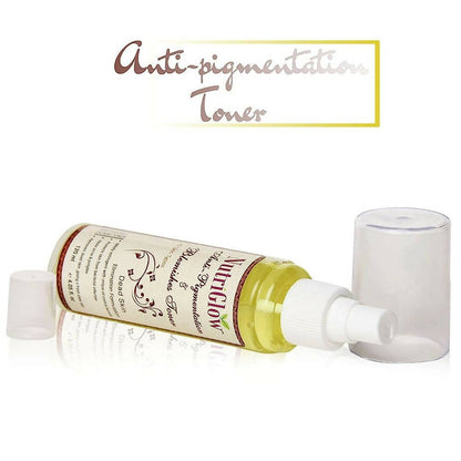 https://cdn.shopify.com/s/files/1/1857/6931/products/kah0JjbDnn.jpg?v=1677741569