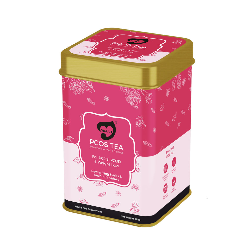 https://cdn.shopify.com/s/files/1/1857/6931/products/kahwatin_1.jpg?v=1648708332