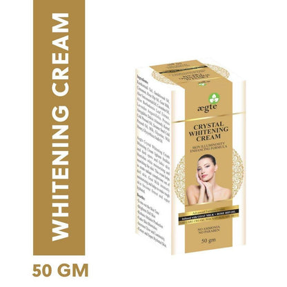 https://cdn.shopify.com/s/files/1/1857/6931/files/kaiY2042kt-602852.jpg?v=1736143870