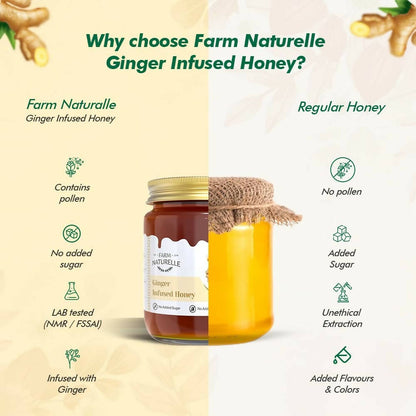 https://cdn.shopify.com/s/files/1/1857/6931/products/kailBkTeko.jpg?v=1707991659