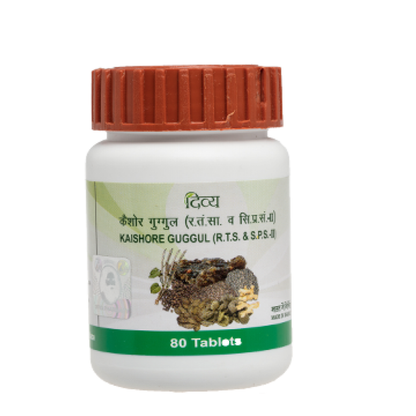 https://cdn.shopify.com/s/files/1/1857/6931/products/kais_8e82986e-899a-44ea-bdb5-3d0c6ccedb69.png?v=1664194469
