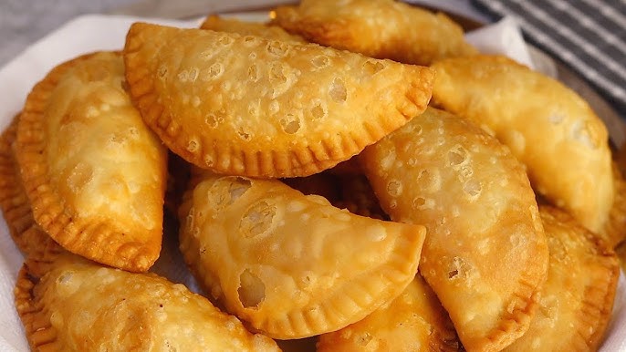 Image 1 of 1 kg / Pack of 1 for the product Tenali Ruchulu Kajjikayalu