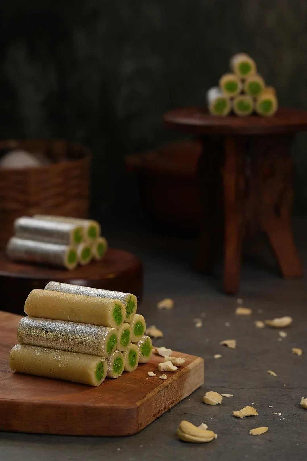https://cdn.shopify.com/s/files/1/1857/6931/files/kajju-roll.webp?v=1768912806