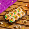 https://cdn.shopify.com/s/files/1/1857/6931/files/kaju-4-in-1-927079.jpg?v=1762169410