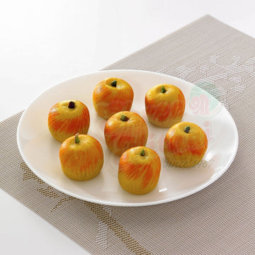https://cdn.shopify.com/s/files/1/1857/6931/files/kaju-apple-791544.jpg?v=1762169406