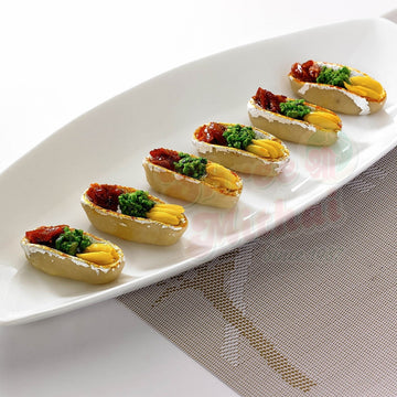 https://cdn.shopify.com/s/files/1/1857/6931/files/kaju-boat-705531.jpg?v=1762169397