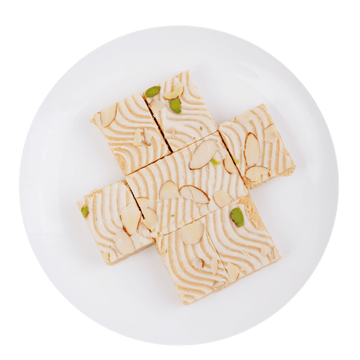 https://cdn.shopify.com/s/files/1/1857/6931/files/kaju-butterscotch-fudge-2689937.png?v=1762168731