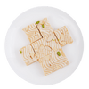 https://cdn.shopify.com/s/files/1/1857/6931/files/kaju-butterscotch-fudge-2689937.png?v=1762168731