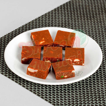https://cdn.shopify.com/s/files/1/1857/6931/files/kaju-choco-burfi-364560.jpg?v=1762169393
