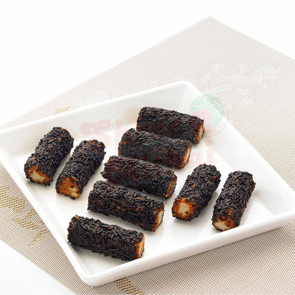https://cdn.shopify.com/s/files/1/1857/6931/files/kaju-choco-roll-147332.jpg?v=1762169389