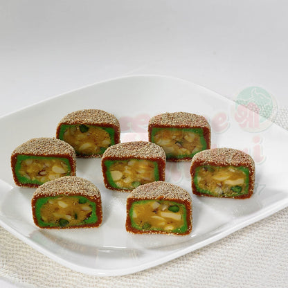 https://cdn.shopify.com/s/files/1/1857/6931/files/kaju-cutlet-709155.jpg?v=1762168549
