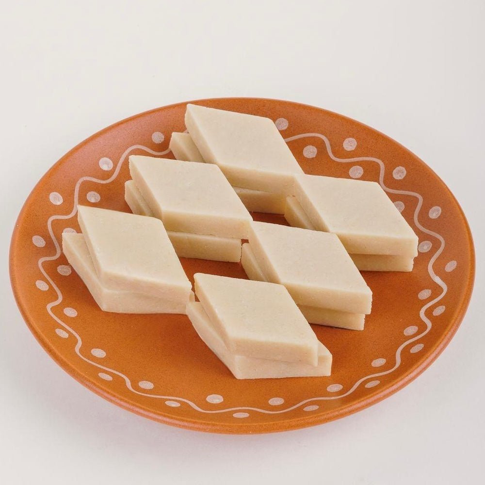 https://cdn.shopify.com/s/files/1/1857/6931/files/kaju-katli-1520808.jpg?v=1762169042