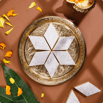 https://cdn.shopify.com/s/files/1/1857/6931/files/kaju-katli-5850188.png?v=1762169042