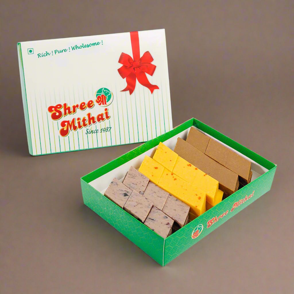 https://cdn.shopify.com/s/files/1/1857/6931/files/kaju-katli-trio-6400050.jpg?v=1762168604