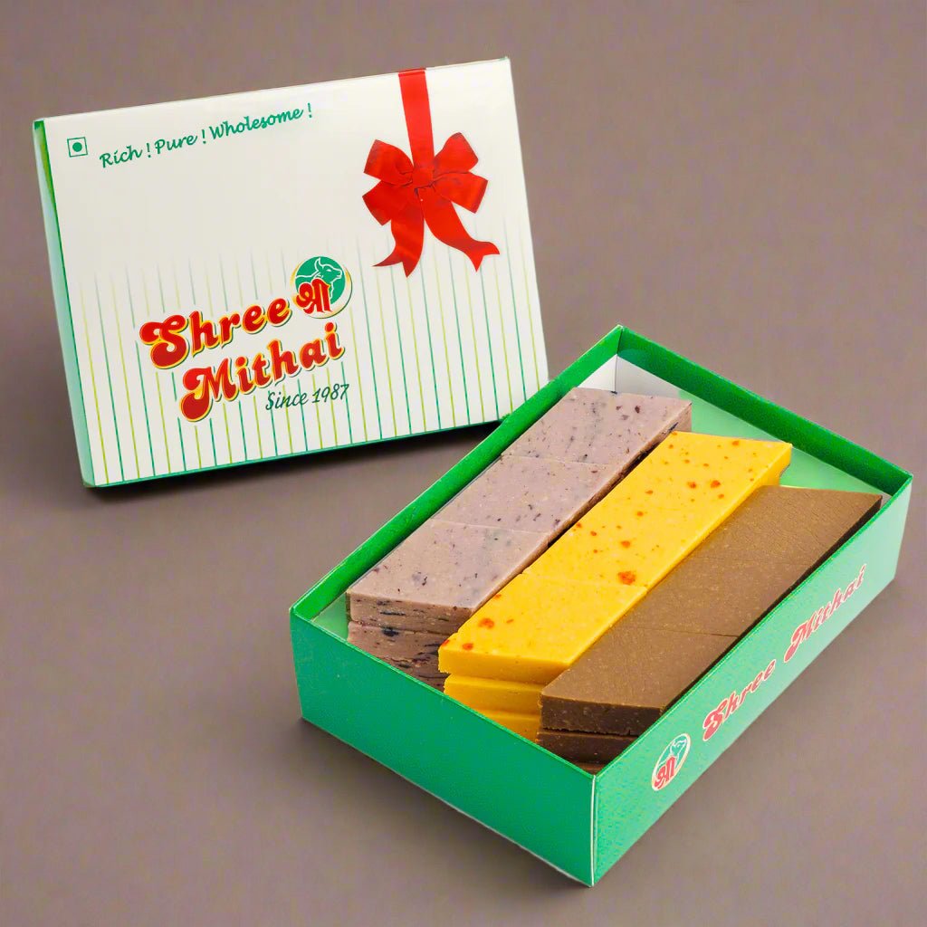 https://cdn.shopify.com/s/files/1/1857/6931/files/kaju-katli-trio-9143366.jpg?v=1762168604