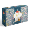 https://cdn.shopify.com/s/files/1/1857/6931/files/kaju-katli.png?v=1762416920