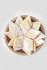https://cdn.shopify.com/s/files/1/1857/6931/files/kaju-kattli.webp?v=1768913056