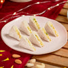 https://cdn.shopify.com/s/files/1/1857/6931/files/kaju-king-229027.jpg?v=1762169377