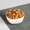 https://cdn.shopify.com/s/files/1/1857/6931/files/kaju-pakoda-761737.jpg?v=1762169374