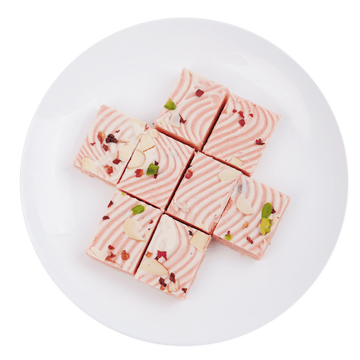 https://cdn.shopify.com/s/files/1/1857/6931/files/kaju-rose-fudge-2546993.png?v=1762168736