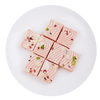 https://cdn.shopify.com/s/files/1/1857/6931/files/kaju-rose-fudge-2546993.png?v=1762168736