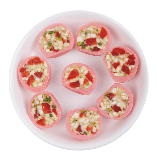 https://cdn.shopify.com/s/files/1/1857/6931/files/kaju-strawberry-katori-5501385.png?v=1762168722