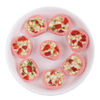 https://cdn.shopify.com/s/files/1/1857/6931/files/kaju-strawberry-katori-5501385.png?v=1762168722