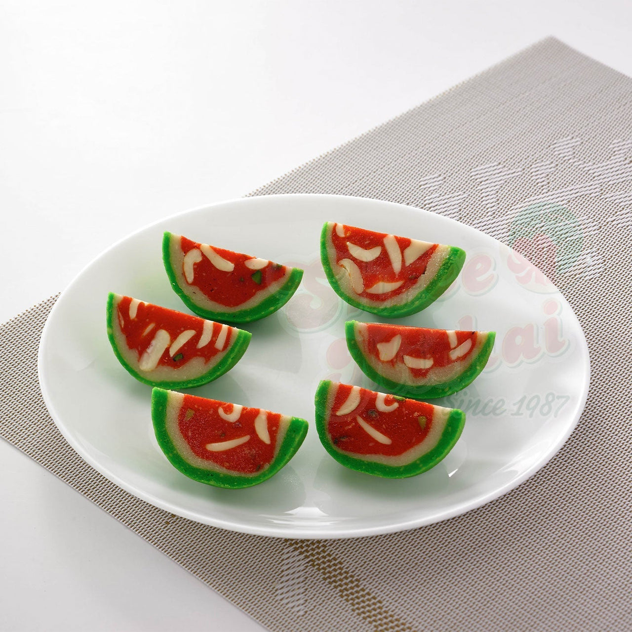 https://cdn.shopify.com/s/files/1/1857/6931/files/kaju-watermelon-874228.jpg?v=1762169361